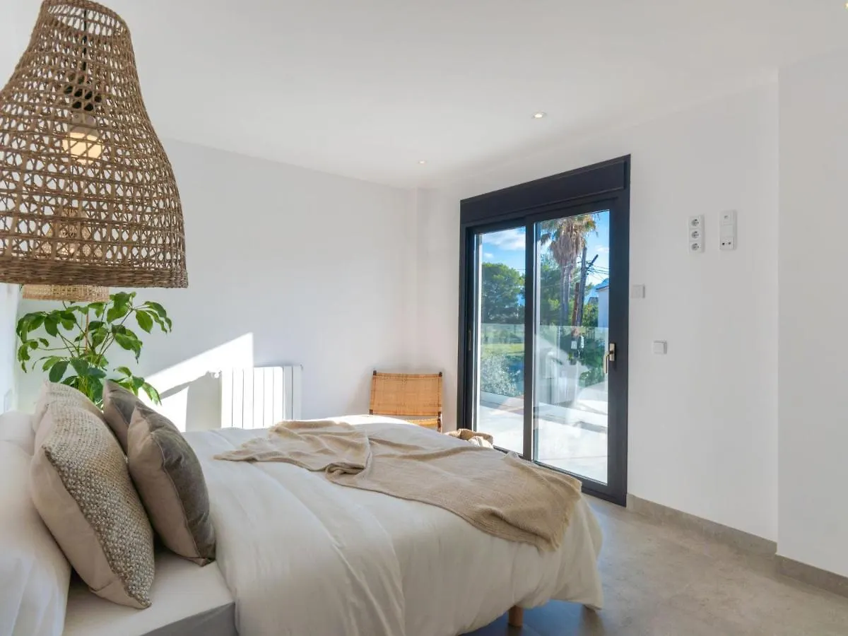 Holiday Home Ca Na Cati By Interhome Alcudia  0*, Alcudia (Mallorca) Spain