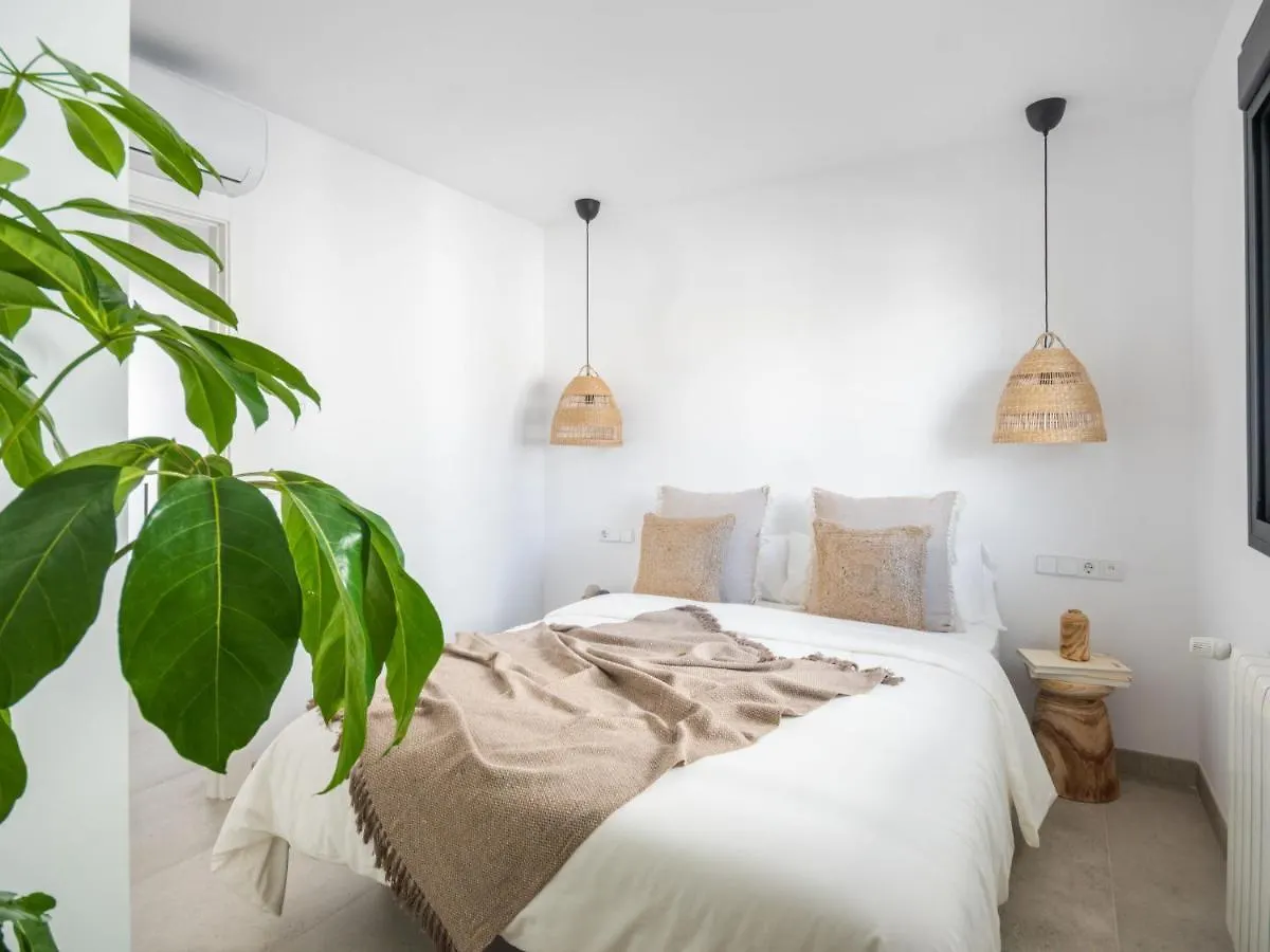 Holiday Home Ca Na Cati By Interhome Alcudia   Alcudia (Mallorca)